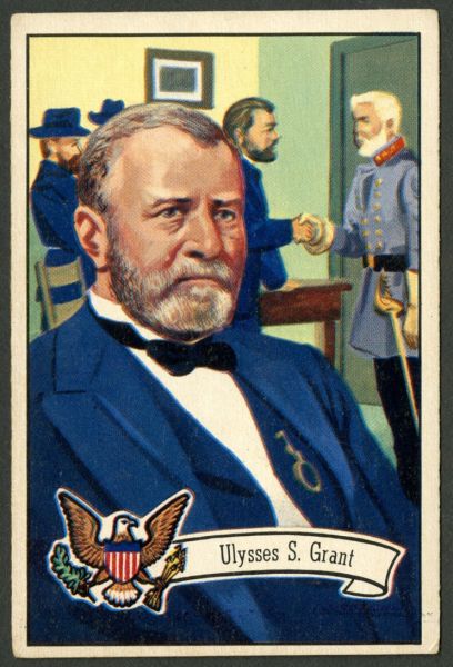 52BP 21 Ulysses S Grant.jpg